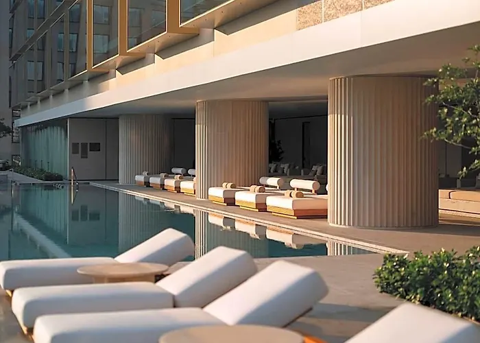 Dusit Thani 5*